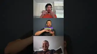 The Bitcoin Lightning Network is like an abacus