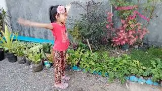 scyrah dance moves@4