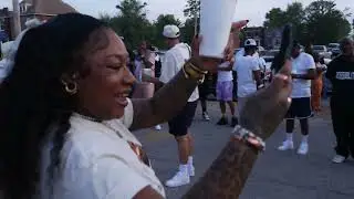 Midtown Bar & Grill (St.Louis Mo.)Block Party 2025