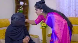 ছদ্মবেশে মেয়ের আসল চরিত্র বের করলো বাবা MotivationstationBD | New Shortfilm2025