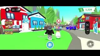 Trading up from royal egg challenge 