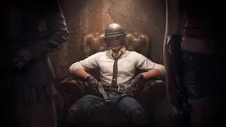 Late night gaming with stoopid team| PUBG | 23/04/2023