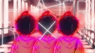 「 askedmewhatmylifeislike 」hyperpopedit