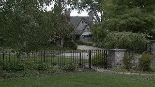 Airbnb Homeowner Says She Never Agreed to Let Group Throw Raucous Party in Quiet Ohio Neighborhood