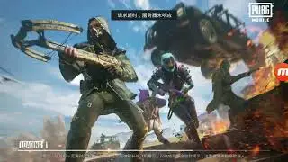 i finally know how to edit video(i am kids)