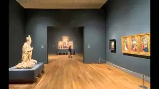 Rogier van der Weyden in mostra al Prado