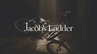 Jacob's Ladder (1990) - Now That's A Shot