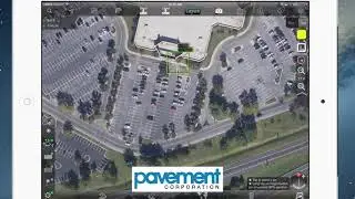 Pavement Layers | Pavement Software | Pavement Corporation Maryland Paving Contractor