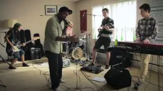 SepTO feat. Hundred Faces Group - Nevera Evera