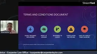 Here s Why You Want Custom Terms