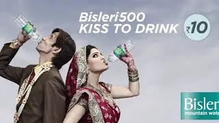 Top 10 - Brands synonymous with products | Simbly Curious