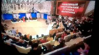 VIDEO0071