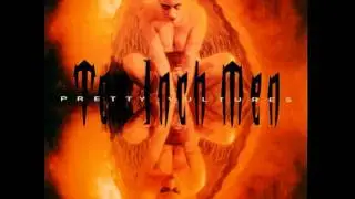 Ten Inch Men - Go With Me ( Hellraiser 3 Soundtrack )