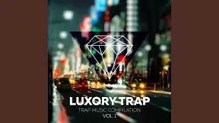 Trap Beach (Original Mix)