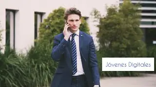 Una mirada sobre la digitalizaci&oacute;n en el sector legal: LinkedIn para jovenes juristas & RRLL