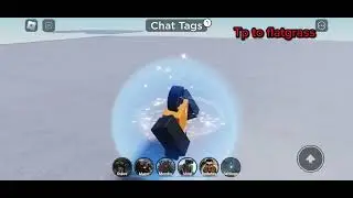 How to get flamethrower toilet in skibidi toilet rp!