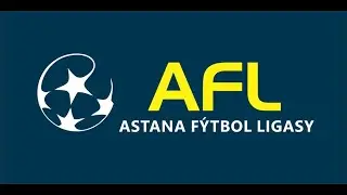 Зимнее Первенство AFL 2019 (футзал) SILKNETCOM 3:11 АМАНАТ