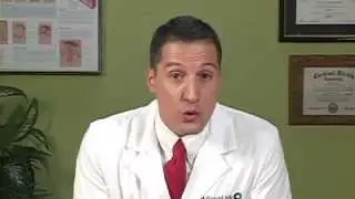 Contact Allergy to Cocamidopropylbetaine (CAPB)