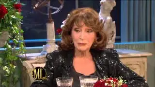 La noche de Mirtha 2014 - 21 de junio