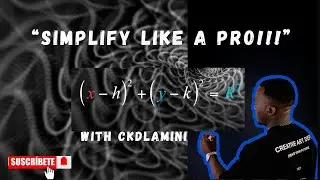 Master Algebraic Expressions | Terms, Signs & Coefficients Explained!