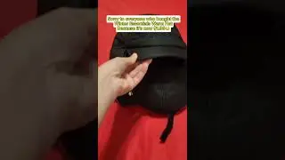 Amazing winter hat deal! #viralvideo #trending #fashion #winterhat #hat