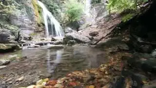 Влюбленный в Крым &  Inloved in Crimea HD 1080i