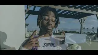 [FREE] Dro Kenji x Nick Mira Type Beat - 