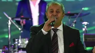 JUZNI RITAM & RAMADAN BISLIM RAMKO - BAHTALE ASVA  ♫ █▬█ █ ▀█▀♫ ▀ &copy; SHOW 2020 ( OFFICIAL VIDEO )