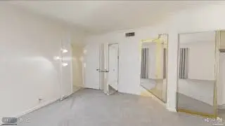 Braewood Heritage Square Neighborhood Agent Town House Las Vegas Walk Through Video