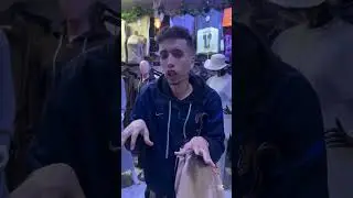 Merhba🇲🇦😍
