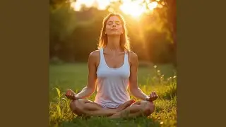 Balanced Energy Ayurveda Healing Melody