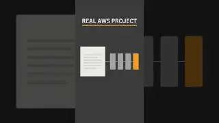 This One AWS Project Replaces a $2,000 Bootcamp