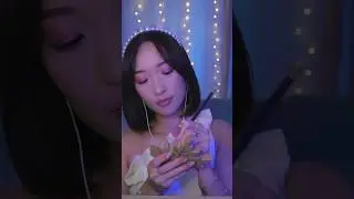 ASMR assortiment vari&eacute; 💜✨