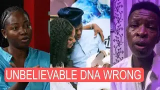 COME HEAR HEAVY JUBILATION ON MOHBAD CASE WUNMI FINNAL DON ENTER WAHALA