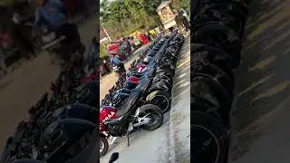 Gixxer monotone সেরা 😎😏 #ytshorts #r15 #gixxer #bike #bikelover #viral #shorts #rider #video