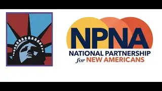 New American Youth Leadership Council Summit Panel at NIIC 2021