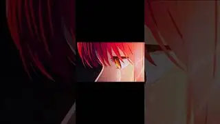 YOUR LAST WORD &mdash; Mxrk Sky, pxdxlsky, kysakys ϟ #makima #edit #phonk #человекбензопила #chainsawman