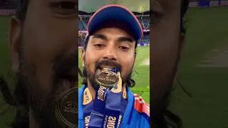 India के पास 🏆 एक Run Machine है 😊 उसका Name Comment करें 🗣️😍... #shorts #runmachine
