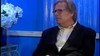 HomeTowne TV: Gay Marriage Reactions from the Church featuring Rev. Rush
