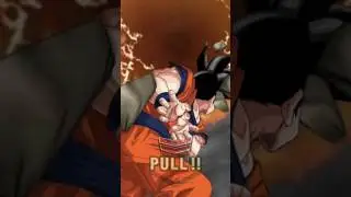 DBZ Dokkan Battle - Guaranteed SSR Glitch PROOF IT WORKS!