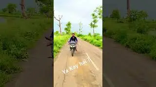 John Abraham, best scene movie #viralreels #trendingshorts bikes #r15v4