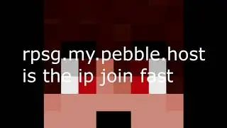 Minecraft server looking for staff