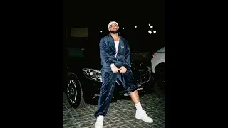 (FREE) Drake x 90's Sample Type Beat - 