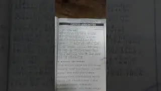 The Last Word, as decoded from kappapuzzles.com. I thought it was quite fitting