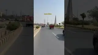 #roadrider
