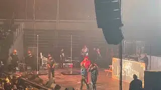 MOUNT WESTMORE ￼￼ACTIVATED LIVE IN STOCKTON CA &ldquo; New unreleased track&rdquo;￼