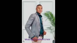 GOD'S TIME IS THE BEST   GIBSON HAMENDA  @chiminyablackmark1158 @japhetmhameenda6623 #mostviral