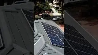 Save Money With An Energy Efficient Mortgage!
