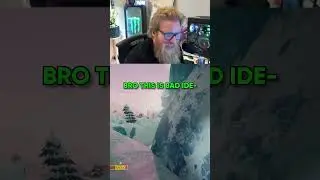 SMii7Y tricked me again...