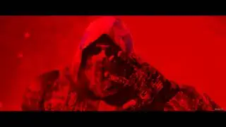 #S.T.A.L.K.E.R. 2 а я вспоминаю прошлый S.T.A.L.K.E.R. и модинг (короткий мувик)